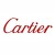 Cartier  - $30.00 