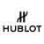 Hublot  - $10.00 