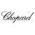 Chopard  - $25.00 