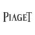 Piaget  - $20.00 