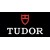 Tudor  - $30.00 