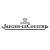 Jaeger-LeCoultre 