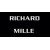 Richard Mille  + $40.00 