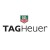 Tagheuer Wooden 