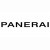 Panerai 