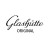 Glashutte 