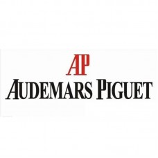 Audemars Piguet Alternative Accessories Customized Dials /Focus On The Best Quality