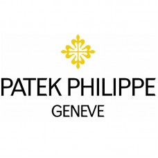 Patek Philippe Alternative Accessories Customized Dials /Focus On The Best Quality