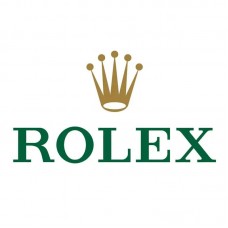 Rolex Alternative Accessories Customized Dials /Focus On The Best Quality