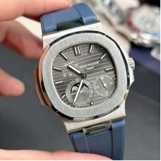 Patek Philippe Nautilus 5712/1G TOP Customized Modifications 