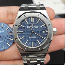 AP15450ST Blue Customized Modifications DP Dial/Instantaneously Jumping Date
