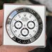 BT Factory Rolex Daytona  116500LN-0001 Panda V3   / BEST Quality 