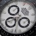 BT Factory Rolex Daytona  116500LN-0001 Panda V3   / BEST Quality 