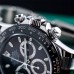 BT Factory Rolex Daytona  116500LN-0002 Black Face V3   / BEST Quality 