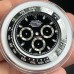 BT Factory Rolex Daytona  116500LN-0002 Black Face V3   / BEST Quality 