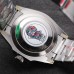Clean Factory Submariner 114060-97200 40 MM No Date / Focus On The Best Rep