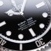 Clean Factory Submariner 124060 No Date 41 MM V4/ Focus On The Best Rep