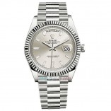 EW Factory Rolex Day-Date  40 MM Model 228239-0003