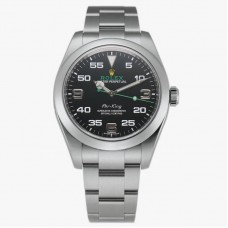 JF Factory Rolex Air King 116900-0001 
