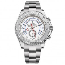 JF Factory Yacht Master 116689-0002
