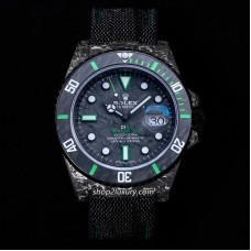 VS FACTORY DIW GMT-MASTER II NTPT GREEN / FOCUS ON THE BEST REP