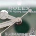 VS FACTORY SUBMARINER 40 MM 116610LV HULK / ONLY FOCUS ON BEST REP