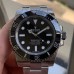 VS FACTORY SUBMARINER 40 MM 114060-97200 NO DATE / ONLY FOCUS ON BEST REP