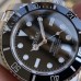 VS FACTORY SUBMARINER 40 MM 114060-97200 NO DATE / ONLY FOCUS ON BEST REP