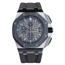 APF Factory Royal Oak Offshore Chronograph 26400 /Only Focus On Best Quality