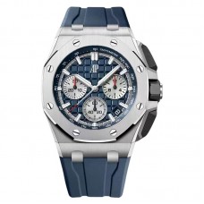 APF Factory Royal Oak Offshore Chronograph 26420TI.OO.A027CA.01 /Only Focus On Best Quality