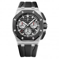 APF Factory Royal Oak Offshore Chronograph 26420SO.OO.A002CA.01 /Only Focus On Best Quality