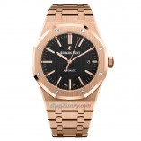 APS Factory Royal Oak 15400OR.OO.1220OR.01/Only Focus On Best Quality