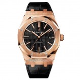 APS Factory Royal Oak 15400OR.OO.D002CR.01/Only Focus On Best Quality