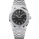 APS Factory Royal Oak 15400ST.OO.1220ST.01 /Only Focus On Best Quality