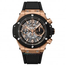 BBF FACTORY BIG BANG UNICO 421.OX.1180.RX /FOCUS ON BEST REP