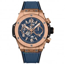 BBF FACTORY BIG BANG UNICO 421.OX.5180.RX /FOCUS ON BEST REP
