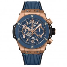 BBF FACTORY BIG BANG UNICO 421.OX.5189.RX /FOCUS ON BEST REP