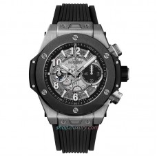 BBF FACTORY BIG BANG UNICO 421.NM.1170.RX /FOCUS ON BEST REP
