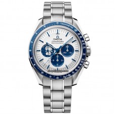 OS FACTORY OMEGA SPEEDMASTER SNOOPY  BEST VERSION /FOCUS ON BEST QUALITY