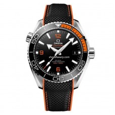 VS FACTORY OMEGA SEAMASTER 600 PLANET OCEAN 600M MODEL: 215.32.44.21.01.001 /FOCUS ON BEST QUALITY