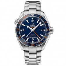 VS FACTORY OMEGA SEAMASTER 600 PLANET OCEAN 600M MODEL:232.30.44.22.03.001 /FOCUS ON BEST QUALITY