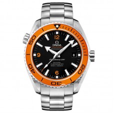 VS FACTORY OMEGA SEAMASTER 600 PLANET OCEAN 600M MODEL:232.30.46.21.01.002 /FOCUS ON BEST QUALITY