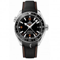 VS FACTORY OMEGA SEAMASTER 600 PLANET OCEAN 600M MODEL:232.32.44.22.01.002 /FOCUS ON BEST QUALITY