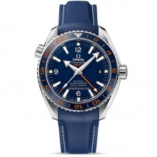 VS FACTORY OMEGA SEAMASTER 600 PLANET OCEAN 600M MODEL:232.32.44.22.03.001 /FOCUS ON BEST QUALITY