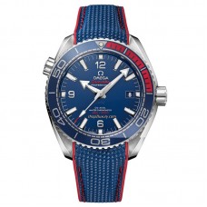 VS FACTORY OMEGA SEAMASTER 600 PLANET OCEAN 600M MODEL:522.32.44.21.03.001 /FOCUS ON BEST QUALITY