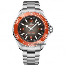 VS FACTORY OMEGA SEAMASTER 600 PLANET OCEAN ULTRA DEEP 6000M 215.30.46.21.06.001 /FOCUS ON BEST QUALITY