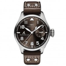 ZF FACTORY IWC PILOT'S WATCH  IW500422 / FOCUS ON BEST QUALITY