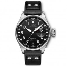 ZF FACTORY IWC PILOT'S WATCH  IW500912 / FOCUS ON BEST QUALITY