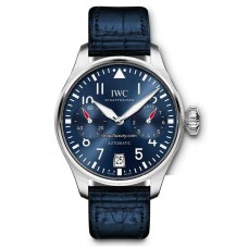 ZF FACTORY IWC PILOT'S WATCH  IW501008 / FOCUS ON BEST QUALITY