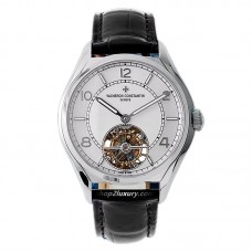 EUR FACTORY FIFTYSIX REAL TOURBILLON  /FOCUS ON BEST QUALITY
